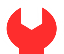 Sexcamplanet